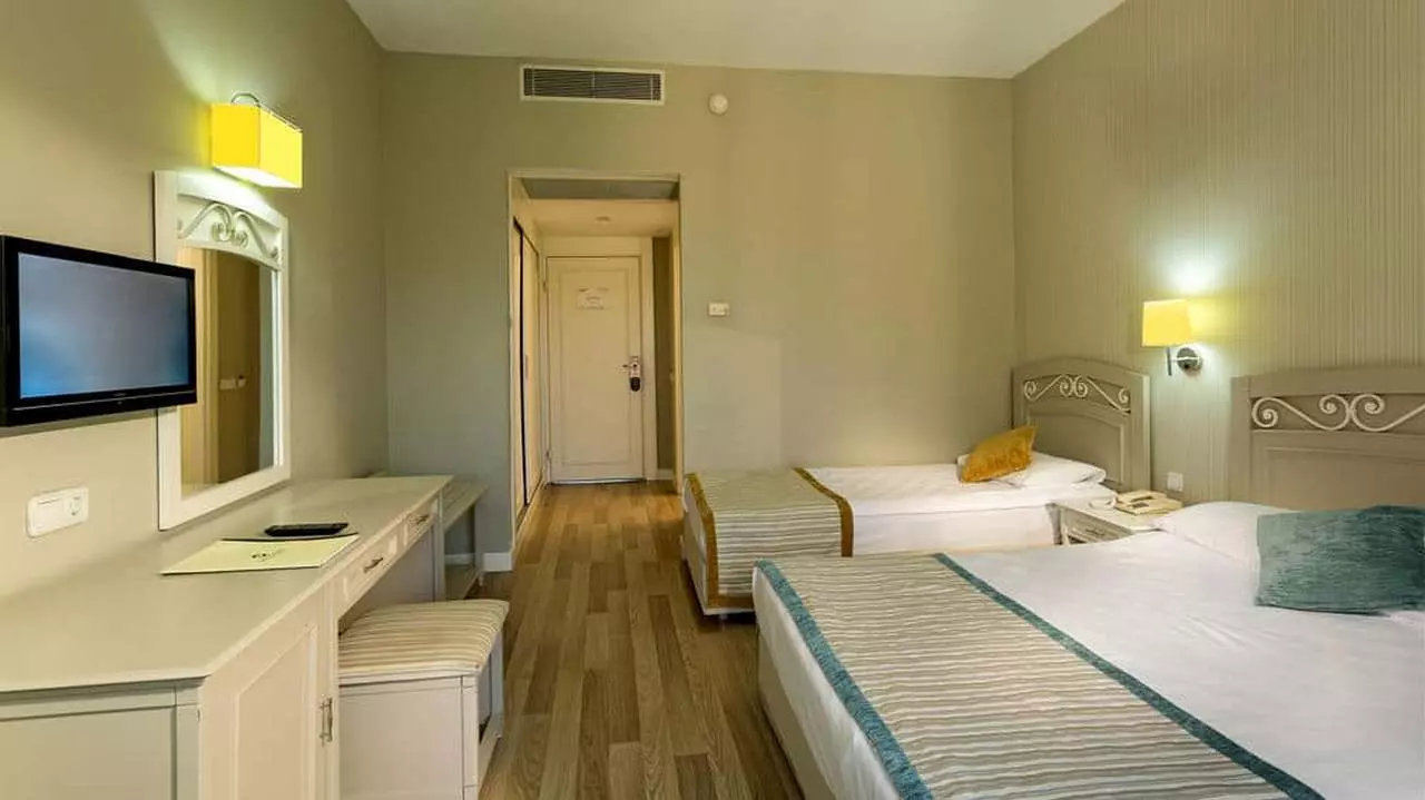 SHERWOOD_SHABAVIZ (15).jpg